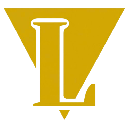 Livo