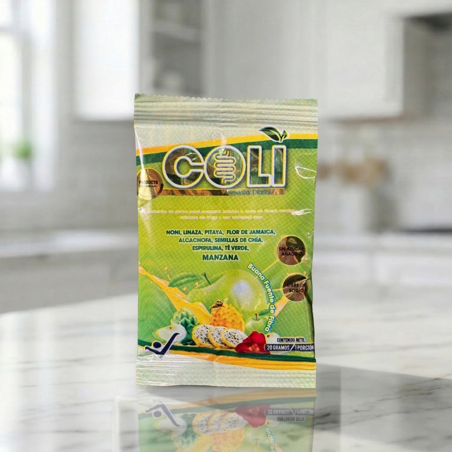 Mastershop Product Image