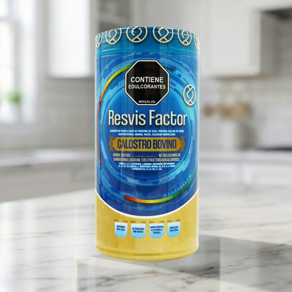 Mastershop Product Image