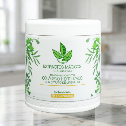 Mastershop Product Image