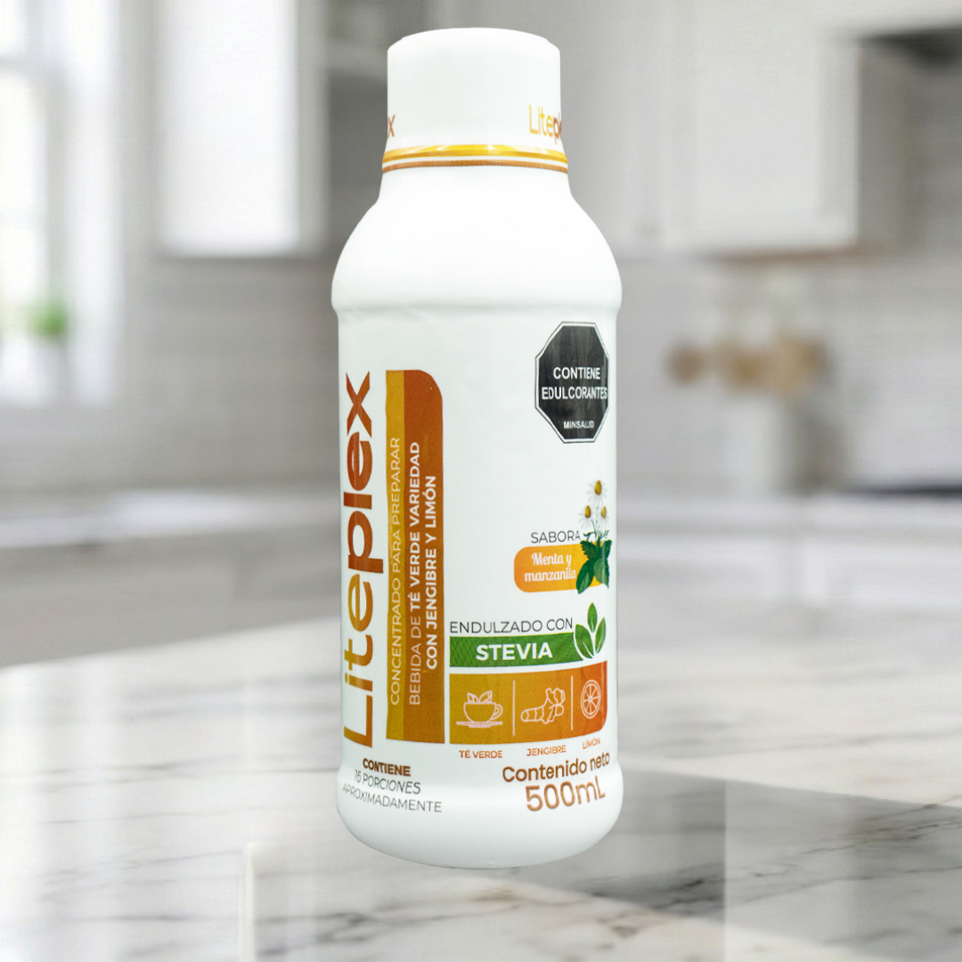 Mastershop Product Image