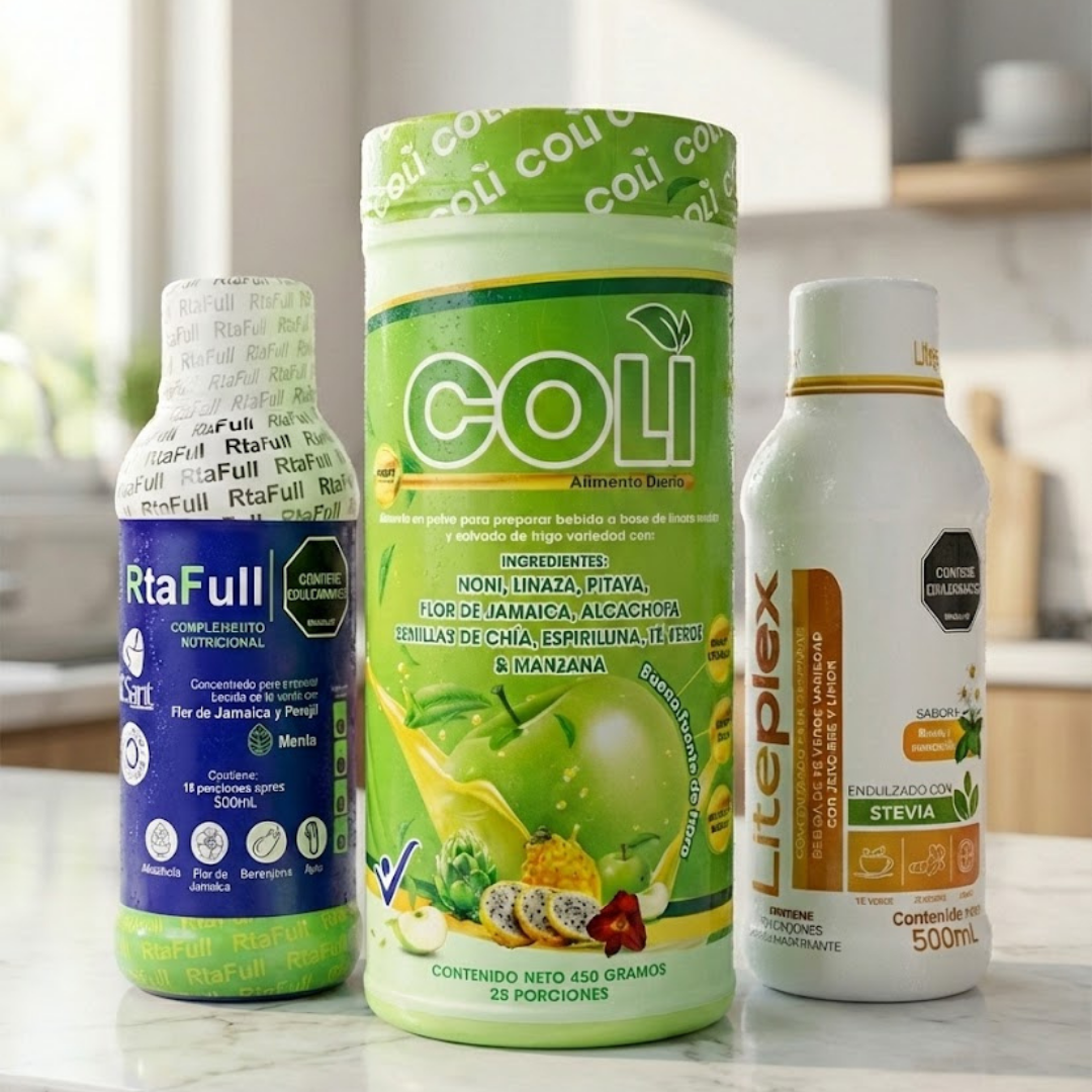 Mastershop Product Image