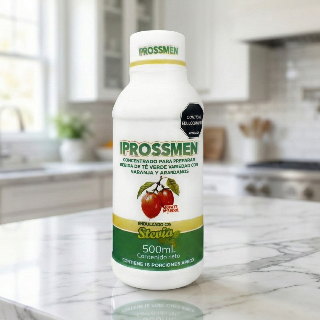 Mastershop Product Image