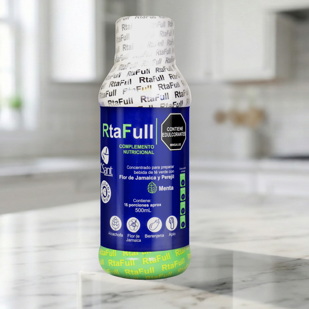 Mastershop Product Image