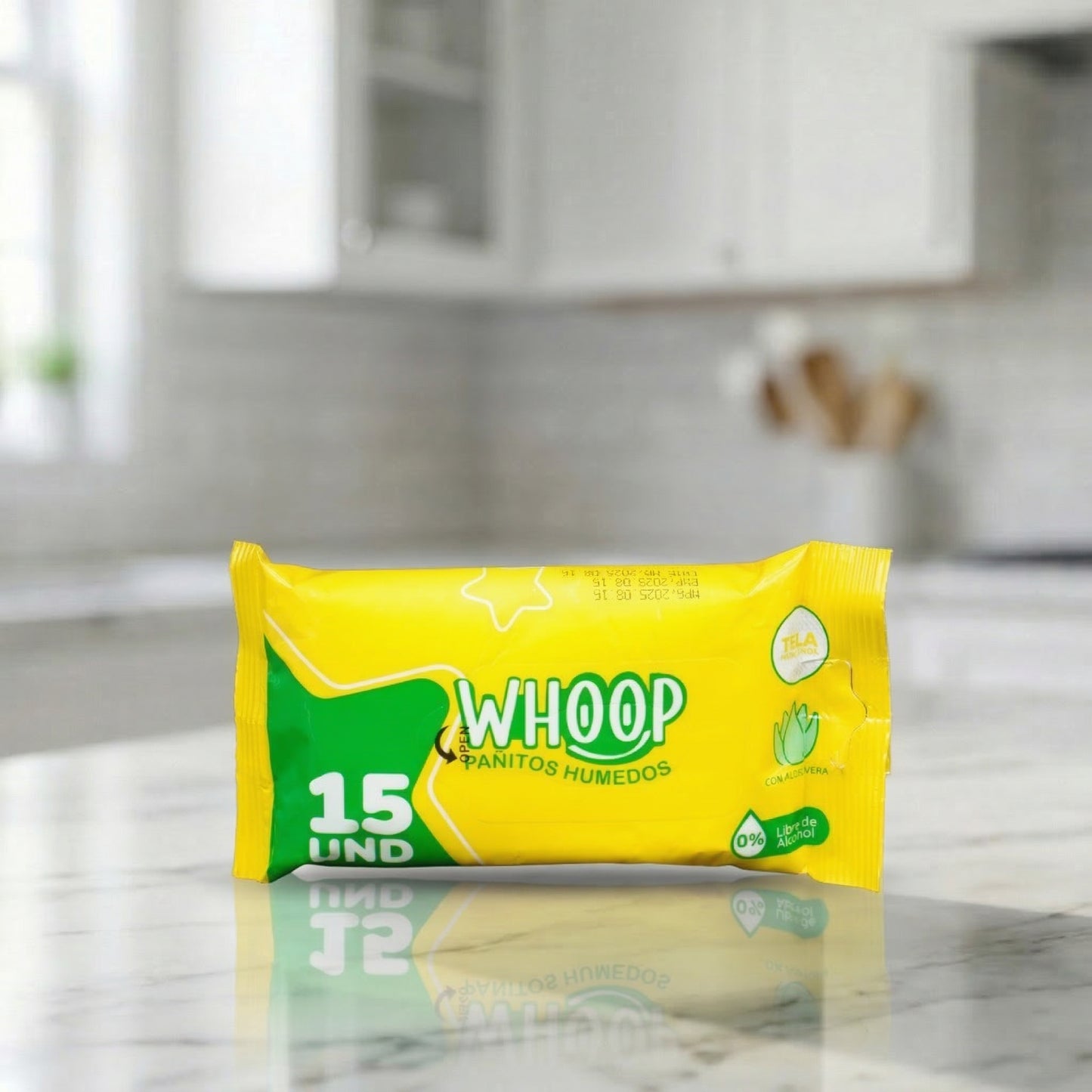 Mastershop Product Image