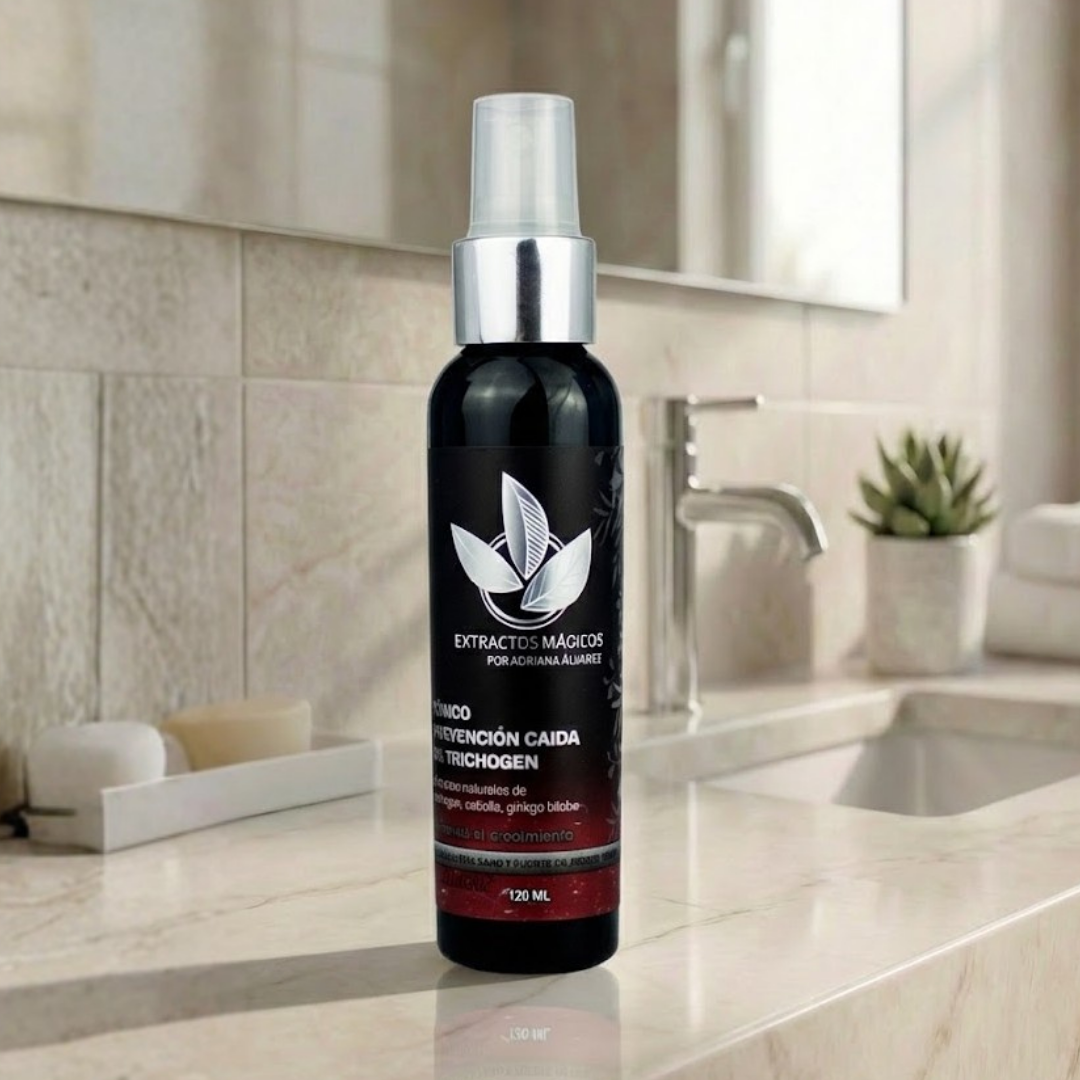 Mastershop Product Image