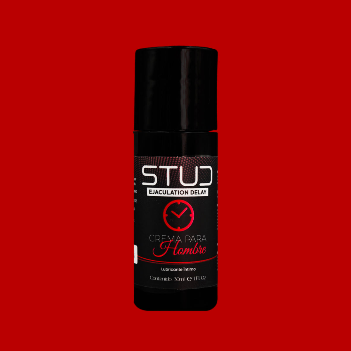 Mastershop Product Image