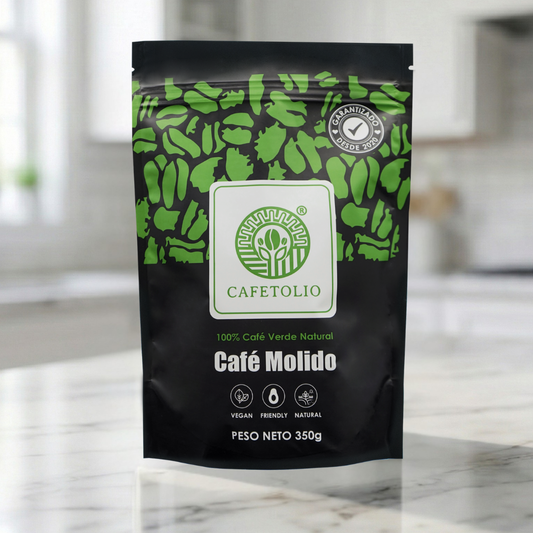 Mastershop Product Image