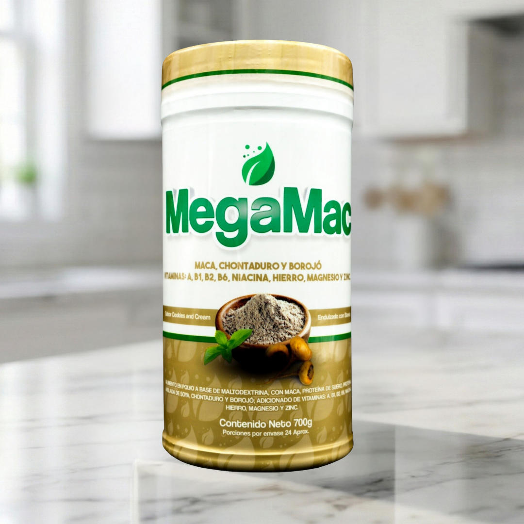 Mastershop Product Image