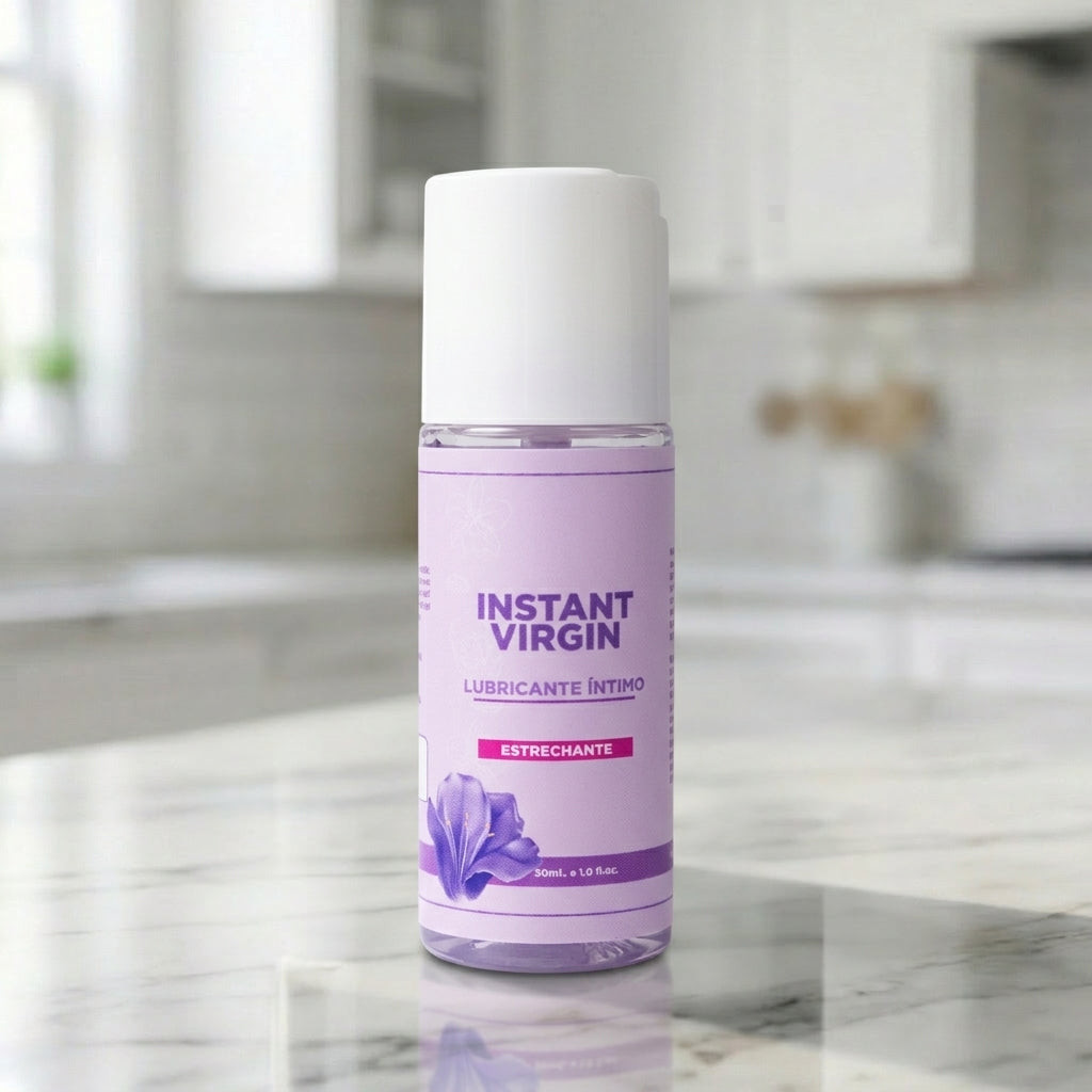 Mastershop Product Image